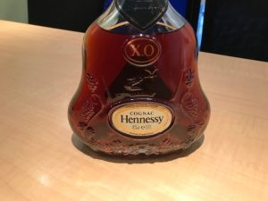 ヘネシーの買取なら大吉松戸店へ!