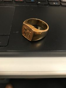 K18の買取なら大吉松戸店へぜひお越しください!!