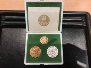 K18の買取なら大吉松戸店へぜひお越しください!!