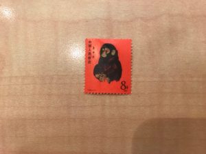 中国切手の買取も大吉松戸店をぜひご利用下さい!