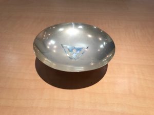 銀杯の買取でも大吉松戸店へ!