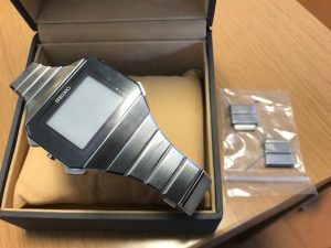 SEIKOの買取は、大吉松戸店へぜひ！