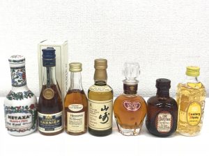 藤枝市,酒,買取