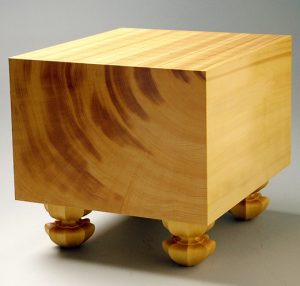 将棋盤も買取ります☖ 買取専門店大吉イオンスタイル大津京店