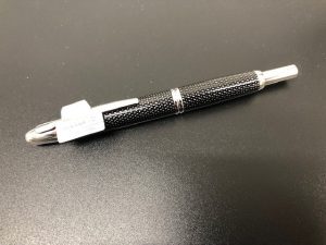 静岡市で【万年筆】の買取なら買取専門店大吉イトーヨーカドー静岡店!