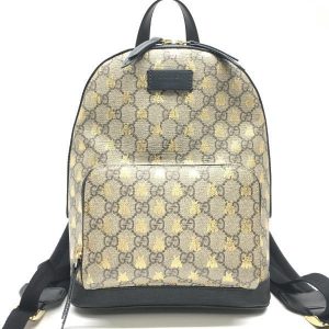 GUCCI,大分駅,売る,バッグ,財布