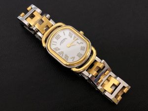 %n7yhGMPRdaqwQwXwmuoCQ