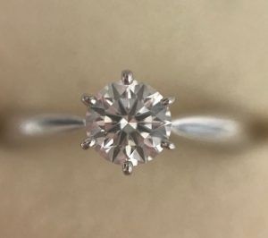 phpKirRIL_20180912052501