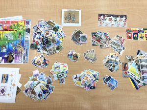 pl+tPMWzQ3aAeMkgD3qatA