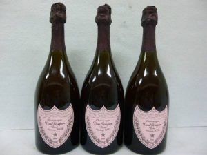 sshinys2002-img600x450-14046425416aepv925676