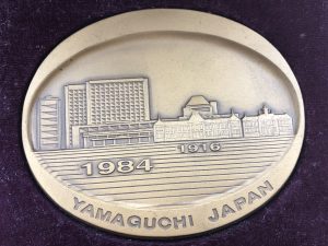 vDw3g2+JRDyRLF24iYHe9A