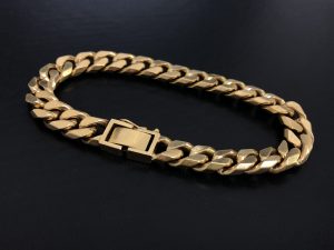 vodd51ZJTkmEdfy+j%Zikg