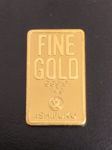 +yCSsnt3QhuFe952DUOY6w