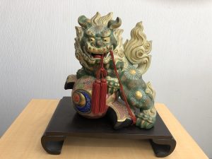 yvQVfXgxShSZHGiWXjHH9Q