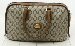 グッチ　プラス　ボストン