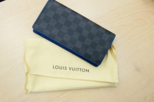 ルイヴィトン,買取,羽曳野市