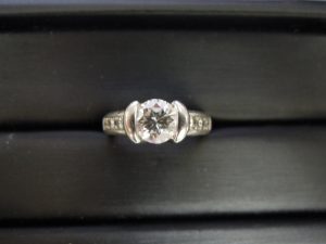 ダイヤ 大吉今里店