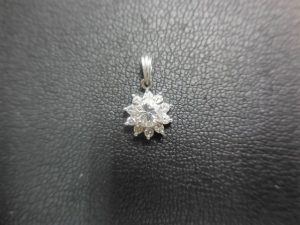 190706ダイヤはやっぱり、大吉大橋店へ!