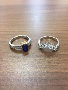 大津市で貴金属を売るなら、大吉アルプラザ堅田店へ!