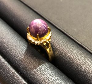 貴金属の買取りは買取専門店大吉エスモール鶴岡店へ!☆