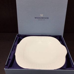 ウェッジウッド買取 ウェッジウッド 買取 大曽根 矢田 千種 茶屋ヶ坂 小幡 守山