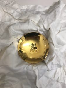 12B181DF-19ED-4998-A3AD-8C4FEC357BAF