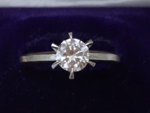 ダイヤ,買取,沖縄