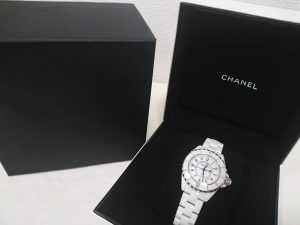 101501のコピー