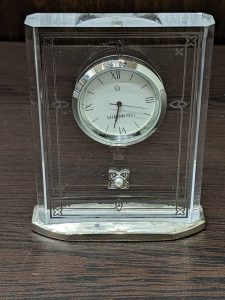 置時計 買取 置時計買取 大曽根 矢田 守山 小幡 茶屋ヶ坂 千種