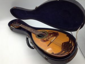 楽器のお買取りは大吉イオンスタイル大津京店にお任せあれ!!