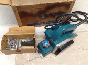 電動工具のお買取りは大吉イオンスタイル大津京店にお任せあれ！！