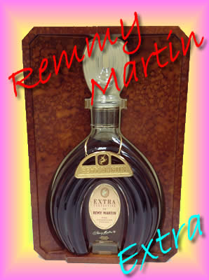 レミーマルタン買取は大吉北区白梅町店