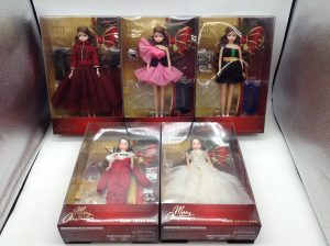 安室ドールお買取りしました＼(^o^)／フィギュアのお買取りなら大吉イオンスタイル大津京店