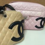 ＣＨＡＮＥＬ、、大吉、長岡店