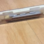 プラレール大吉買取専門店