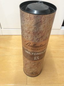 お酒買取大吉長岡店