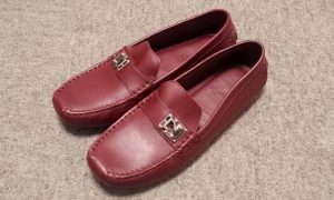 ヴィトン 買取 厚木