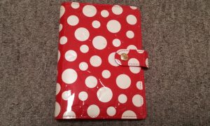 ヴィトン 買取 厚木