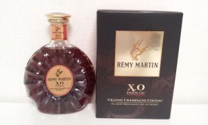 洋酒 買取 厚木