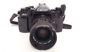 カメラ 厚木 買取