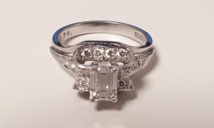 ダイヤモンド 買取 厚木