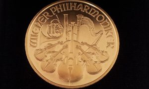 金貨 買取 厚木