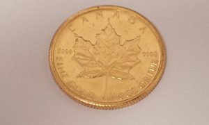 24金　買取　厚木