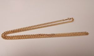 ネックレス 買取 厚木