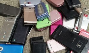 携帯電話 買取 厚木