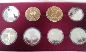 コイン 買取 厚木