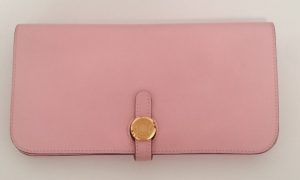 厚木 エルメス 買取