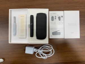 23485A7E-7308-45D9-B960-BC34EABFABCA