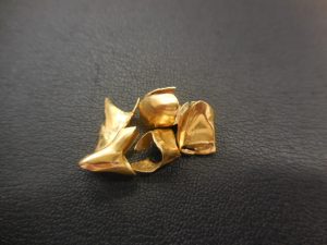 190723大吉大橋店は金歯のお買取りもしてます！