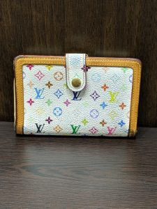 LV ルイヴィトン買取 ルイヴィトン 買取 大曽根 矢田 千種 茶屋ヶ坂 小幡 守山
